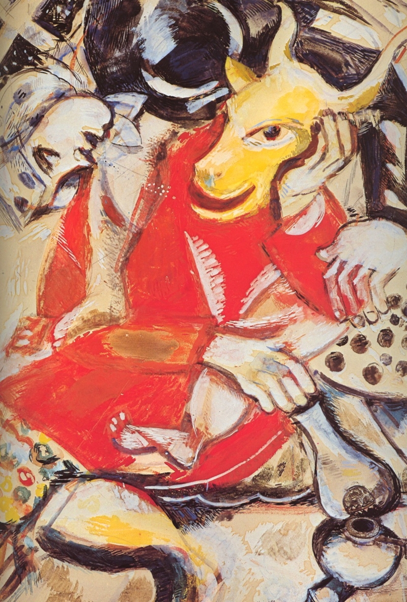 Marc+Chagall-1887-1985 (194).jpg